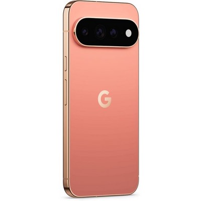Pixel 11 Pro XL 12/256GB Canyon - фото 103428