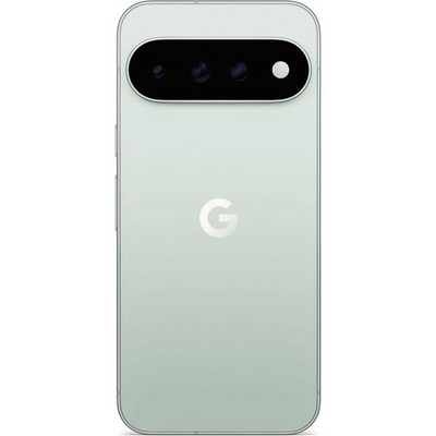 Pixel 11 Pro XL 12/256GB Fog - фото 103431