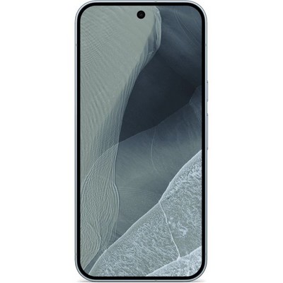 Pixel 11 Pro XL 12/256GB Fog - фото 103432