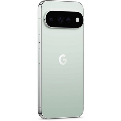 Pixel 11 Pro XL 12/256GB Fog - фото 103433