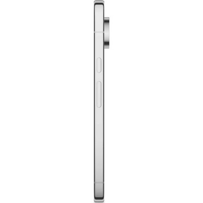 Pixel 11 Pro XL 12/256GB Fog - фото 103434