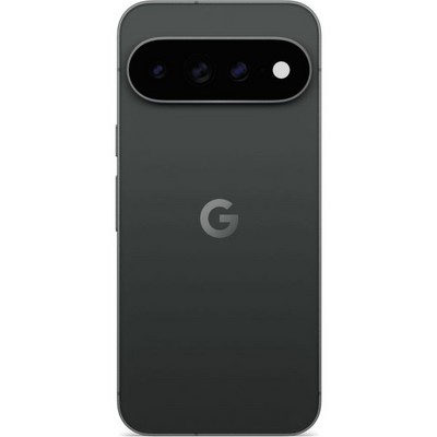 Pixel 11 Pro XL 12/256GB Matte Obsidian - фото 103436