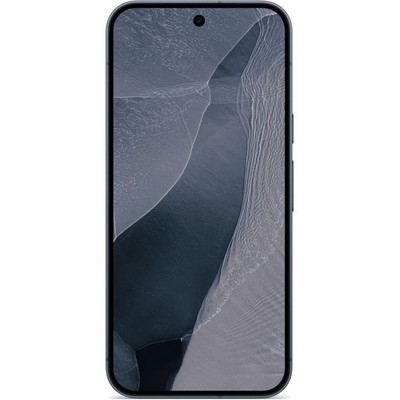 Pixel 11 Pro XL 12/256GB Matte Obsidian - фото 103437