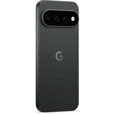 Pixel 11 Pro XL 12/256GB Matte Obsidian - фото 103438