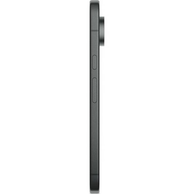 Pixel 11 Pro XL 12/256GB Matte Obsidian - фото 103462
