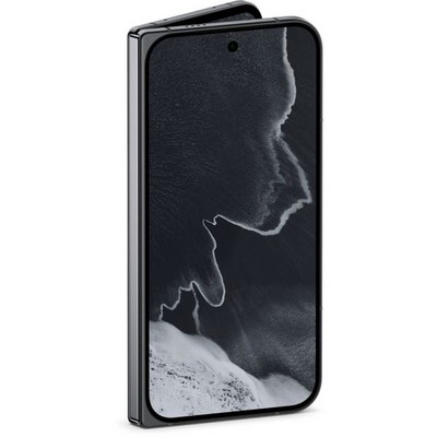 Pixel 11 Pro Fold 16/512GB Obsidian - фото 103491