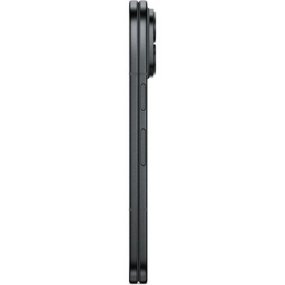 Pixel 11 Pro Fold 16/512GB Obsidian - фото 103492