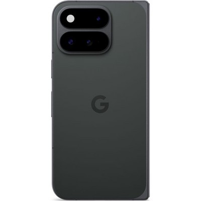Pixel 11 Pro Fold 16/512GB Obsidian - фото 103493
