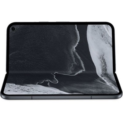 Pixel 11 Pro Fold 16/512GB Obsidian - фото 103494