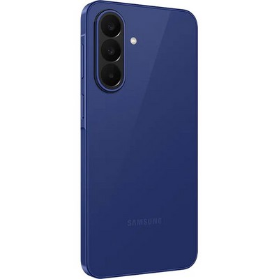 Samsung Galaxy A27 5G 6/128GB Blue - фото 103736