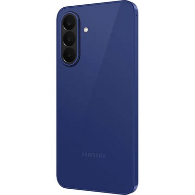 Samsung Galaxy A27 5G 6/128GB Blue - фото 103747