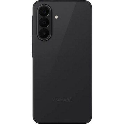 Samsung Galaxy A27 5G 6/128GB Black - фото 103750