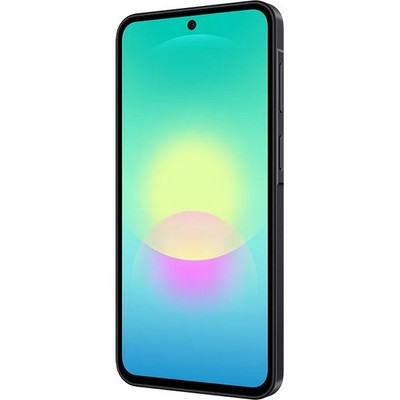 Samsung Galaxy A27 5G 6/128GB Black - фото 103752