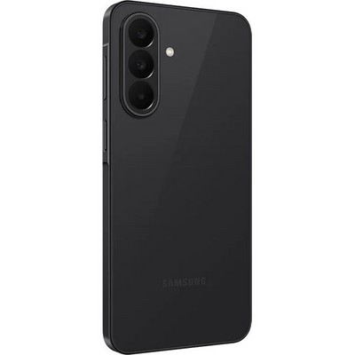 Samsung Galaxy A27 5G 6/128GB Black - фото 103765