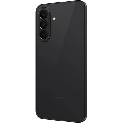 Samsung Galaxy A27 5G 6/128GB Black - фото 103766