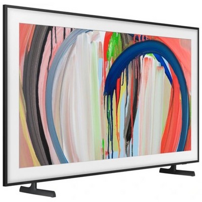 Samsung QE65LS03HAUXPY (2026) 65" - фото 103794