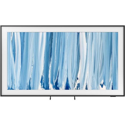 Samsung QE75LS03HWUXPY (2026) 75" - фото 103818