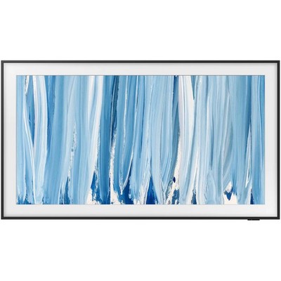Samsung QE75LS03HWUXPY (2026) 75" - фото 103819