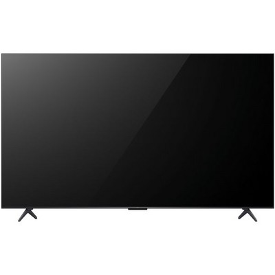 TCL 55C6K (2025) 55" - фото 103845
