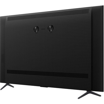 TCL 55C6K (2025) 55" - фото 103847