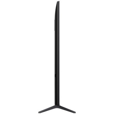 TCL 55C6K (2025) 55" - фото 103848