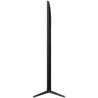 TCL 55C6K (2025) 55" - фото 103849
