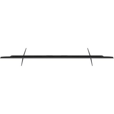 TCL 55C6K (2025) 55" - фото 103850