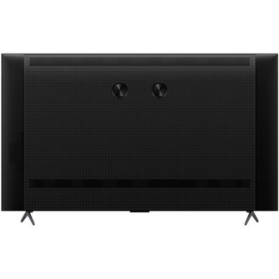 TCL 75C6K (2025) 75" - фото 103878
