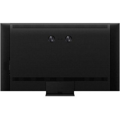 TCL 85C7L (2026) 85" - фото 103918