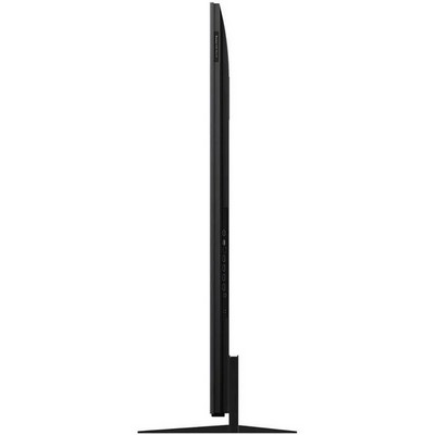 TCL 85C7L (2026) 85" - фото 103917