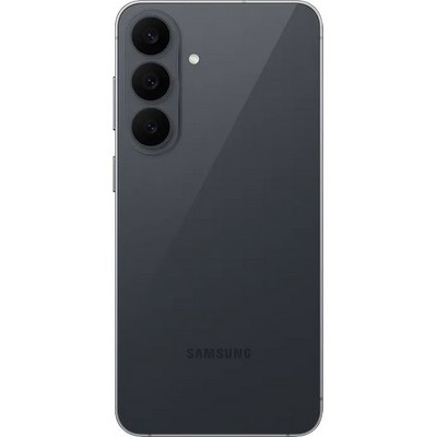 Samsung Galaxy S26 FE 8/128GB Graphite - фото 104095