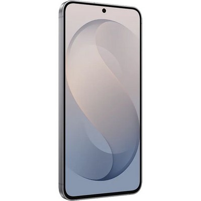 Samsung Galaxy S26 FE 8/128GB Graphite - фото 104096