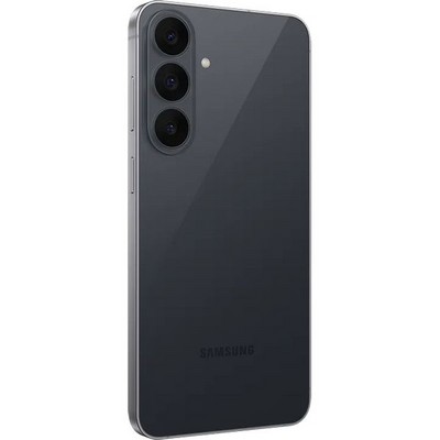 Samsung Galaxy S26 FE 8/128GB Graphite - фото 104106