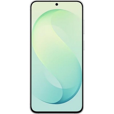 Samsung Galaxy S26 FE 8/128GB Pistachio - фото 104109