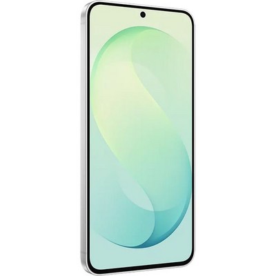 Samsung Galaxy S26 FE 8/128GB Pistachio - фото 104111