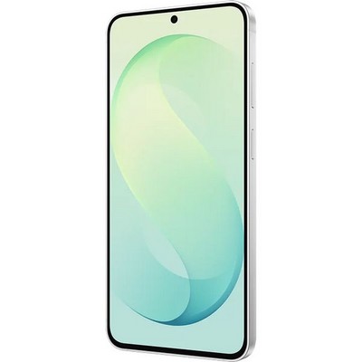 Samsung Galaxy S26 FE 8/128GB Pistachio - фото 104112