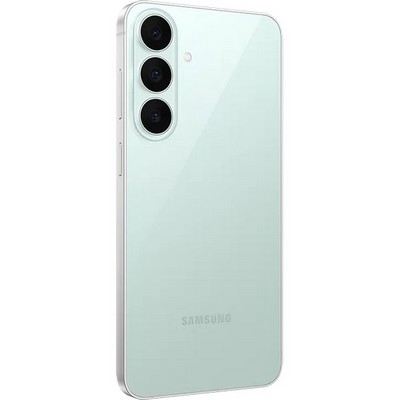 Samsung Galaxy S26 FE 8/128GB Pistachio - фото 104113