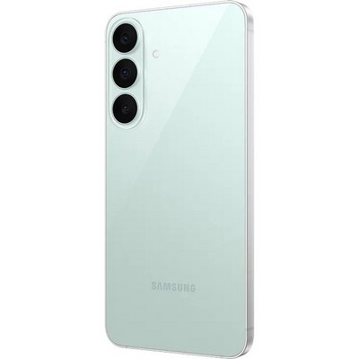 Samsung Galaxy S26 FE 8/128GB Pistachio - фото 104114