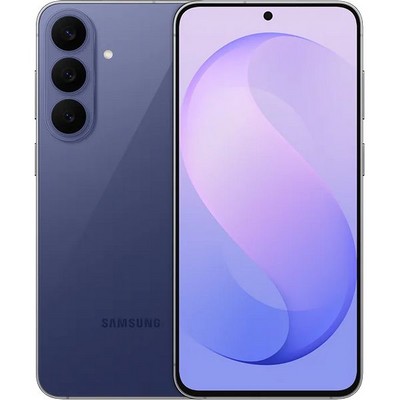 Samsung Galaxy S26 FE 8/128GB Blueberry - фото 104115