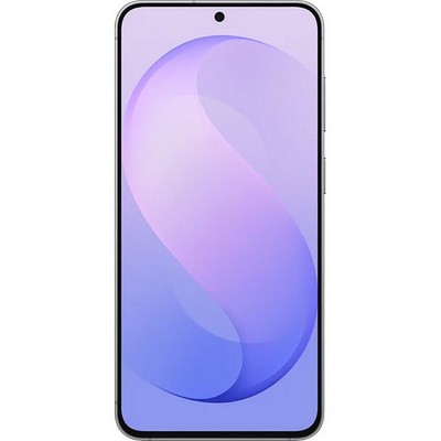 Samsung Galaxy S26 FE 8/128GB Blueberry - фото 104116