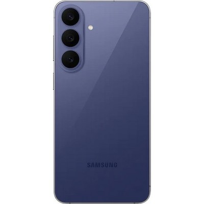 Samsung Galaxy S26 FE 8/128GB Blueberry - фото 104117