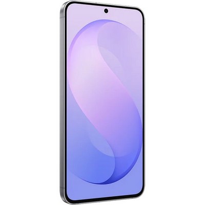 Samsung Galaxy S26 FE 8/128GB Blueberry - фото 104144