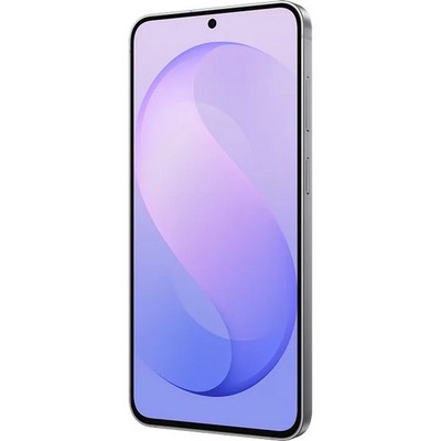 Samsung Galaxy S26 FE 8/128GB Blueberry - фото 104145