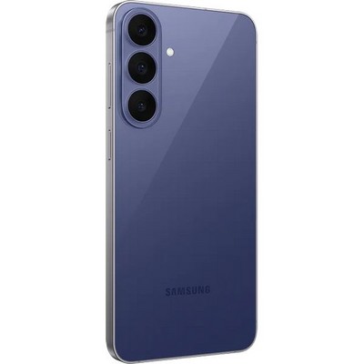 Samsung Galaxy S26 FE 8/128GB Blueberry - фото 104146