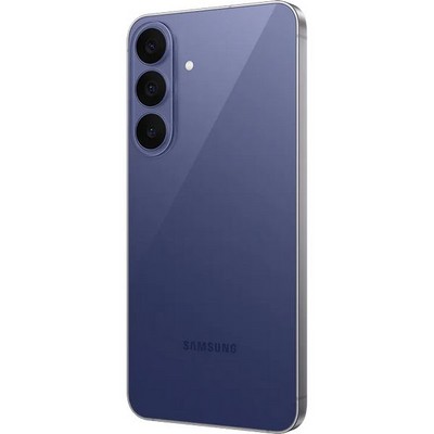 Samsung Galaxy S26 FE 8/128GB Blueberry - фото 104147