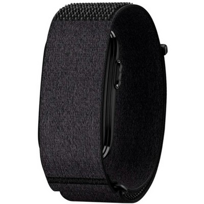 Garmin CIRQA L/XL Black (010-04675-00) - фото 104214