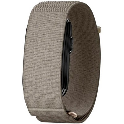 Garmin CIRQA L/XL French Gray (010-04675-01) - фото 104239
