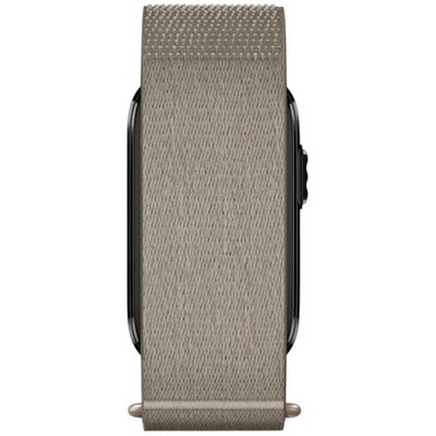 Garmin CIRQA L/XL French Gray (010-04675-01) - фото 104240