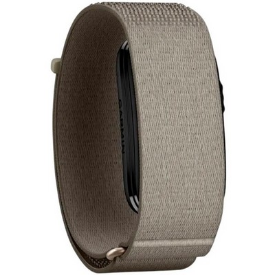 Garmin CIRQA L/XL French Gray (010-04675-01) - фото 104241
