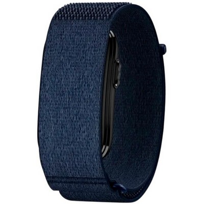 Garmin CIRQA L/XL Captain Blue (010-04675-03) - фото 104245